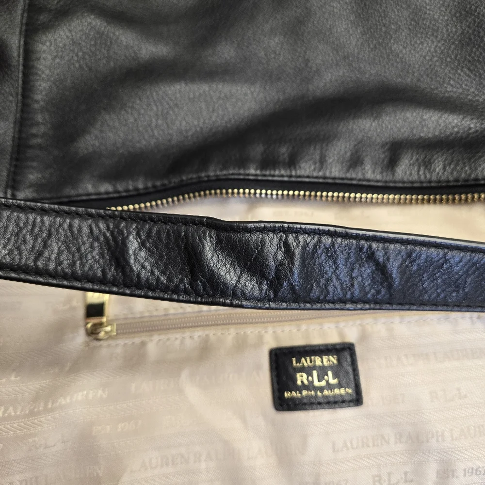 Ralph Lauren lauren ralph